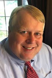 Outgoing Willoughby Hills Mayor Robert Weger looks back; mayor-elect Andy  Gardner shares priorities