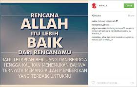 We did not find results for: Sahrul Gunawan Disebut Taaruf Mantan Istri Mendadak Galau