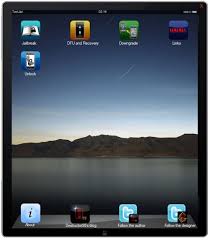 How to restore ipod touch to factory settings with itunes. Tooljail 2 2 For Ios 4 Iphone And Ipod Touch Jailbreak Assistance Redmond Pie