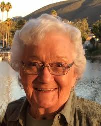 Betty Jean Roberts Obituary (2025)
