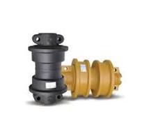 Maximize Efficiency with Superior Construction Machinery ...