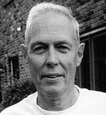 Wesley Finke Obituary (2016)