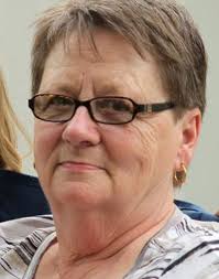 Jane Reardon Obituary January 2, 2018