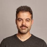 400+ "Martin-campos" profiles