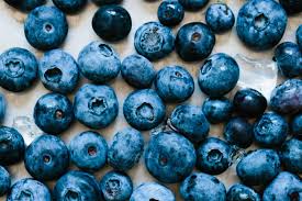 Click to see full answer. How To Freeze Blueberries Kitchn