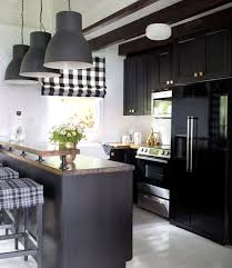 Kitchen and bathroom cabinets faqs: 45 Best Kitchen Remodel Ideas Kitchen Makeover Before Afters