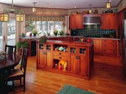 We did not find results for: Cabinets Period Revival Design For The Arts Crafts House Arts Crafts Homes Online