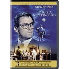 Could Anyone Else Really Have Played Atticus This Character Was Destined For Gregory Peck Good Movies Movies Movie Tv