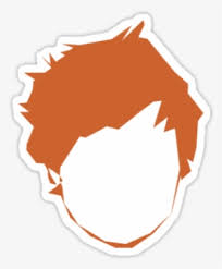 tumblr stickers png download transparent tumblr stickers png images for free nicepng tumblr stickers png download