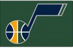 There are versions for desktop, tablet, and mobile device. Utah Jazz Logos National Basketball Association Nba Chris Creamer S Sports Logos Page Sportslogos Net