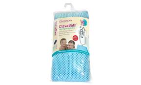 Bath baby at any time of day, but sticking to the same time lends rhythm to the day. Bath Time Products The Baby Shoppe Your South African Online Baby Shop