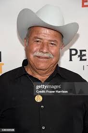 28 Daniel Muratalla Stock Photos, High-Res Pictures, and Images