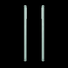 Oppo A32 specs, review, release date ...