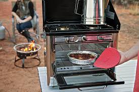 Camp chef italia artisan pizza oven is designed with users like you and me in mind. Camp Chef Oven Review Outdoor Camp Oven Piaci Pizza