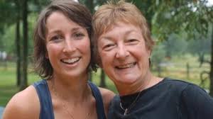 Mother, daughter to unveil photo exhibit