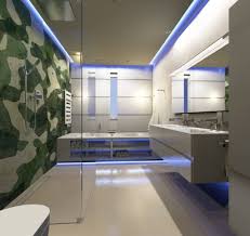 Kleines bad badewanne inspirierend das kleine duschbad 3qm. Badplanung Vom Experten Torsten Muller