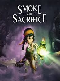 Pin By M O R Video Games On Pc Games Gaming Pc Age Of Empire Game Download Games