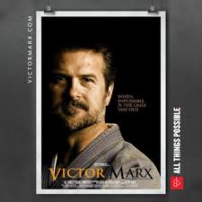 Did you know that I have a movie that you can stream for FREE