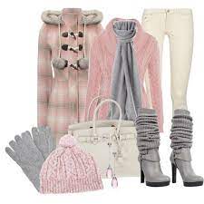 Luxury Fashion Independent Designers Ssense Fashionista Trend Cute Winter Outfits Cute Outfits