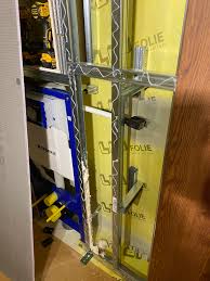 Image result for site:byggahus.se Jackon