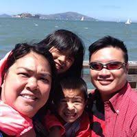 The Ice Princess (Silver Blades) by Melissa Lowell