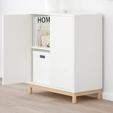 Meubles Et Articles D Ameublement Inspirez Vous Eket Ikea Eket Ikea