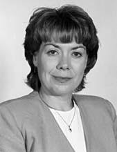 images-people-faculty-staff — Images — Department of Animal Science