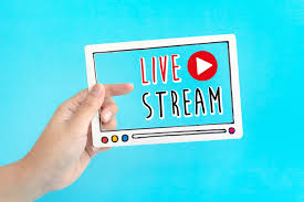 Regarder les derniers meilleurs films en streaming vf hd streaming gratuits films streaming sans limite films streaming sans inscription films streaming version française. 15 Benefits Of Live Streaming With A Professional Service For Business 2021 Update Dacast