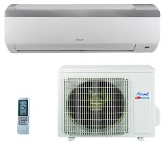 Aer condiționat & servicii climatizare, sector 5. Aer Conditionat