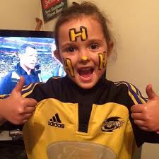 The Highlanders' best ever Super XV