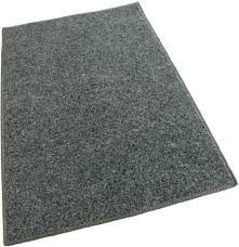 Maybe you would like to learn more about one of these? Cheap 12x12 Outdoor Carpet Deals