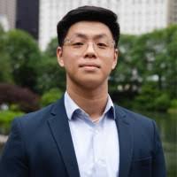 300+ "'anson" profiles