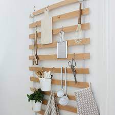 Happy family is relaxing on mattress in orthopedic furniture store. Budget Kitchen Ideas Kitchen Ideas On A Small Budget