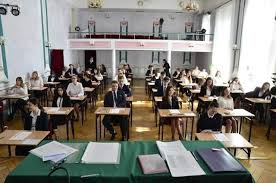 Odpowiedzi, arkusz cke, rozwiązania zadań poziom podstawowy 5.05.2021 matura 2021. Angielski Matura 2020 Odpowiedzi Arkusz Cke Z J Angielskiego Rozszerzonego Co Bedzie Na Maturze 10 06 20 Gazeta Krakowska