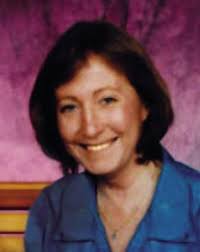 Dale DAKIN Obituary (08/27/1956