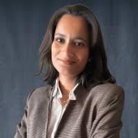 300+ perfiles de «Moreiras»