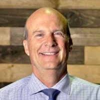 Jeff Crockett Email & Phone Number