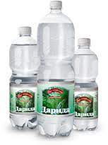 Cream soda — интерстеллар 03:32. Mineral Water