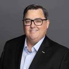 Jay Biddle Email & Phone Number