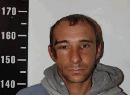 Atracador de septuagenario en barrio La Sonrisa está imputado por 3 delitos 