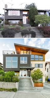 Check spelling or type a new query. House Renovation Ideas 16 Inspirational Before After Residential Projects