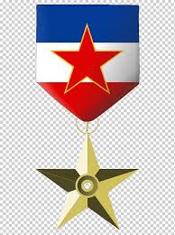 Rätt nummer för att ringa till nordmakedonien. Flagga Jugoslavien Jugoslaviens Flagga Socialistiska Federala Republiken Jugoslavien Uppbrott I Jugoslavien Historische Vlaggen Serbiens Flagga Sloveniens Flagga Png Klipartz