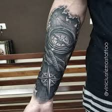 Work Done At Once In Brother Diego Avila Inacio Thanks Again Sister Tattoos Nevertellme Com Tattoos Cool Tattoos For Guys Cover Tattoo