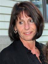 Dale Comeau Obituary