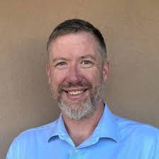 Waypoint Strategy Group