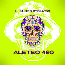 5.07 mb 00:03:51 malianteo 420 l gante rkt franco giorgi dj sanso deejay maquina oficial video remix. Bpm And Key For Aleteo 420 By L Gante Tempo For Aleteo 420 Songbpm Com