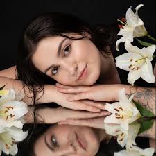 How quickly do recruits receive sandboxx letters?