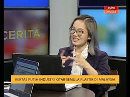 Check spelling or type a new query. Cerita Sebalik Berita Kertas Putih Industri Kitar Semula Plastik Di Malaysia Youtube