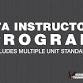 ITA Instructor Program (Gauteng) event image