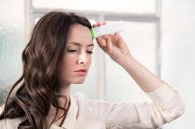 What is the most accurate temporal thermometer? Withings Thermo Connected Temporal Thermometer Launches Slashgear